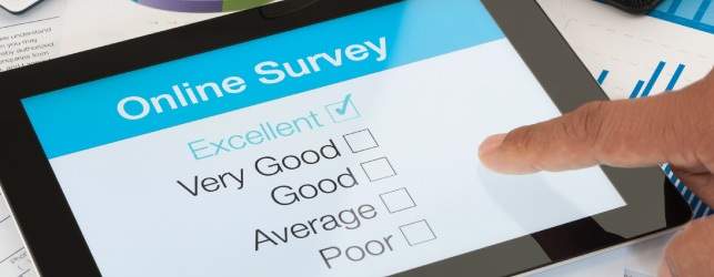 improve member retention