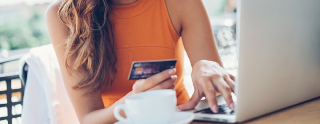 Store Blog Image - The Non-Dues Revenue Formula